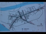 00043 ostia - strassenplan.jpg